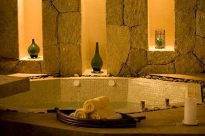 фото отеля Loi Suites Chapelco Hotel Golf Resort Spa