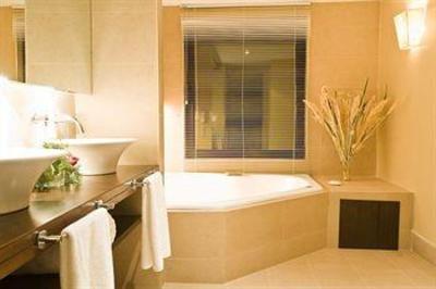 фото отеля Loi Suites Chapelco Hotel Golf Resort Spa