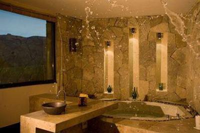 фото отеля Loi Suites Chapelco Hotel Golf Resort Spa