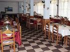 фото отеля Hotel Pighi Sariza