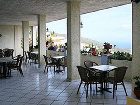 фото отеля Hotel Pighi Sariza