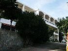 фото отеля Hotel Pighi Sariza