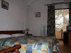 фото отеля Hotel Pighi Sariza
