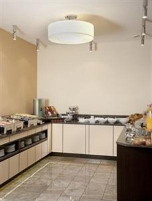 фото отеля Lucia Hotel