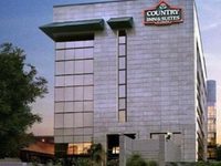 Country Inn & Suites Gurgaon Sector 12