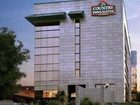 фото отеля Country Inn & Suites Gurgaon Sector 12