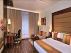 фото отеля Country Inn & Suites Gurgaon Sector 12