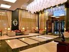 фото отеля Country Inn & Suites Gurgaon Sector 12