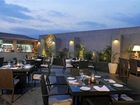 фото отеля Country Inn & Suites Gurgaon Sector 12