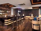 фото отеля Country Inn & Suites Gurgaon Sector 12