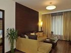 фото отеля Country Inn & Suites Gurgaon Sector 12