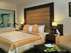 фото отеля Country Inn & Suites Gurgaon Sector 12