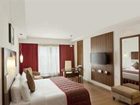 фото отеля Country Inn & Suites Gurgaon Sector 12