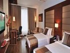 фото отеля Country Inn & Suites Gurgaon Sector 12