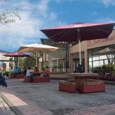 фото отеля Estelar Recinto del Pensamiento Hotel