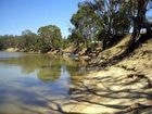 фото отеля Cadell on the Murray