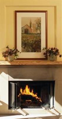 фото отеля The Southbridge Inn Saint Helena