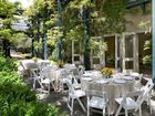 фото отеля The Southbridge Inn Saint Helena