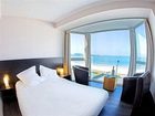 фото отеля Hotel de la Plage d'Erquy