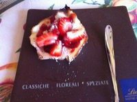 Ortigia Sea View Bed & Breakfast
