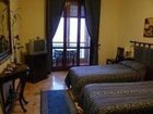 фото отеля Ortigia Sea View Bed & Breakfast