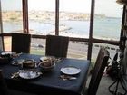 фото отеля Ortigia Sea View Bed & Breakfast