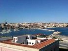 фото отеля Ortigia Sea View Bed & Breakfast