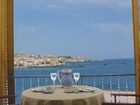 фото отеля Ortigia Sea View Bed & Breakfast