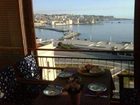 фото отеля Ortigia Sea View Bed & Breakfast