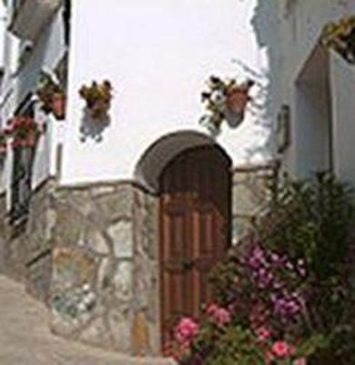фото отеля El Gastor Village Lodgings B&B
