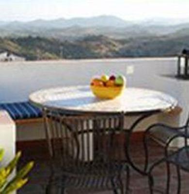 фото отеля El Gastor Village Lodgings B&B