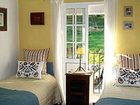 фото отеля El Gastor Village Lodgings B&B