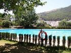 фото отеля El Gastor Village Lodgings B&B