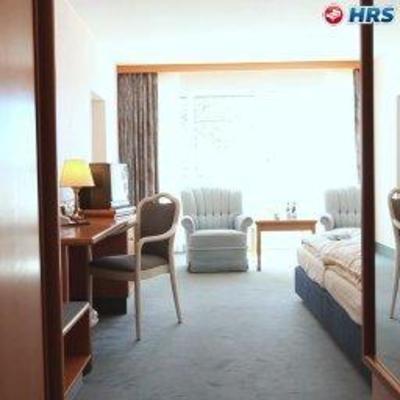 фото отеля Der Seehof