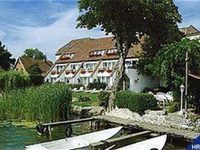 Der Seehof