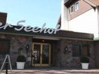 фото отеля Der Seehof