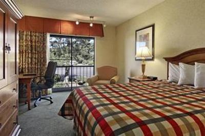 фото отеля Red Lion Hotel Pendleton