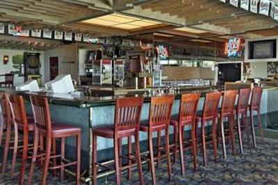 фото отеля Red Lion Hotel Pendleton