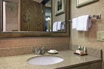 фото отеля Red Lion Hotel Pendleton