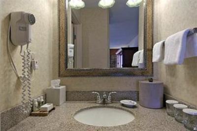 фото отеля Red Lion Hotel Pendleton