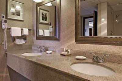 фото отеля Red Lion Hotel Pendleton