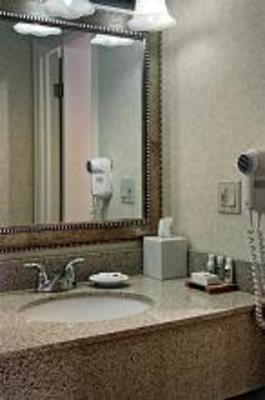 фото отеля Red Lion Hotel Pendleton