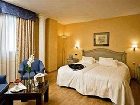 фото отеля Corona de Granada Hotel