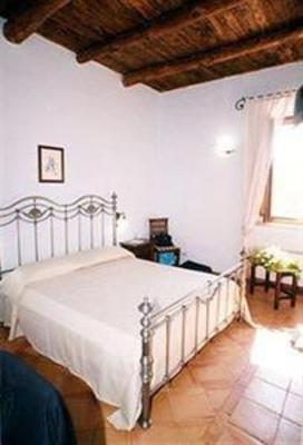 фото отеля Casale 900 Hotel Capaccio