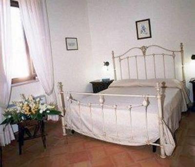 фото отеля Casale 900 Hotel Capaccio