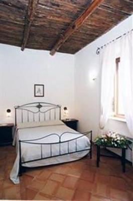 фото отеля Casale 900 Hotel Capaccio