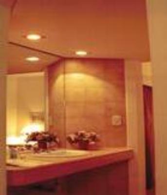 фото отеля Hotel Royal Neuquen