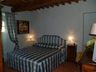 фото отеля B&B Art