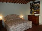 фото отеля B&B Art