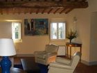 фото отеля B&B Art